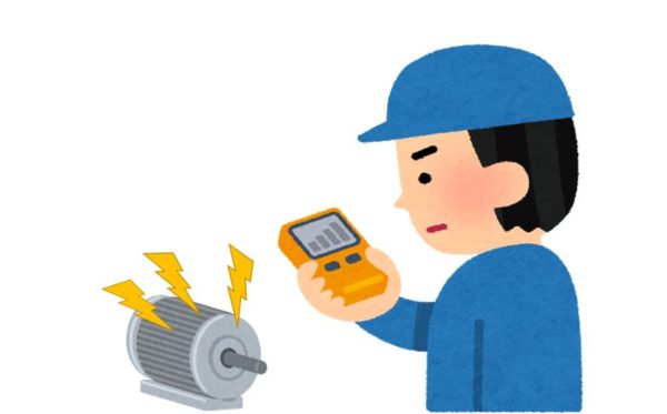 静電気測定器の正しい選び方、使い方【図解】 | 静電気除去.com
